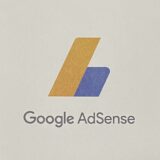 【日記】配当金を4桁ゲット…！Google AdSenseの手紙も届き不労所得 生活が近づいた…？